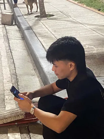 aykgg