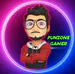 funzonegamer