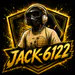 RED_CODE_JACK