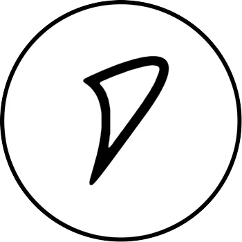 Dusskit_TV