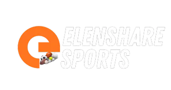 Elensports