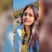 rhea_gamer