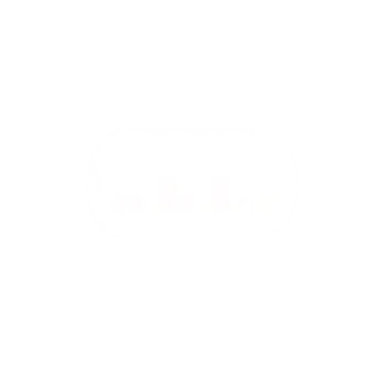rrreacts2review