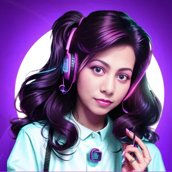 anvigaming