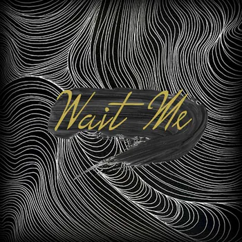 waitme