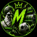 Mademulch Kick Profile Picture