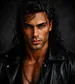 lucifersempires