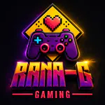 rana-g-gaming