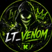 ltvenom