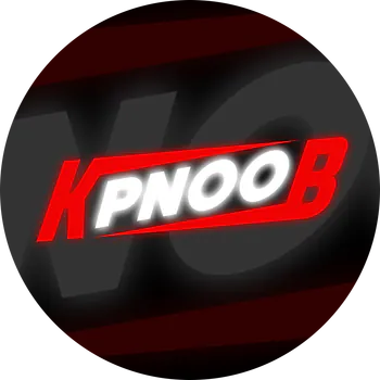 kpnoobislive