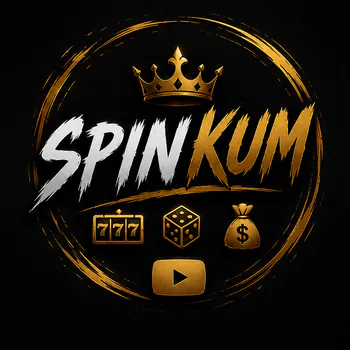 SPINKUM2