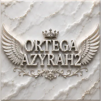 Ortega_pv2