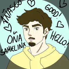 samielinx