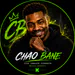 chaobane