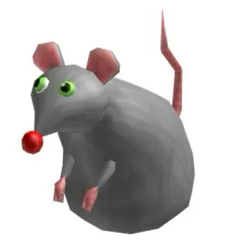 TemakiTrash