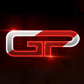 Ghost_PlaySS