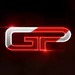 Ghost_PlaySS