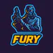1TapFURY
