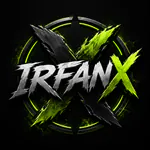 irfan_x_44