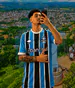 yurisouzzasz