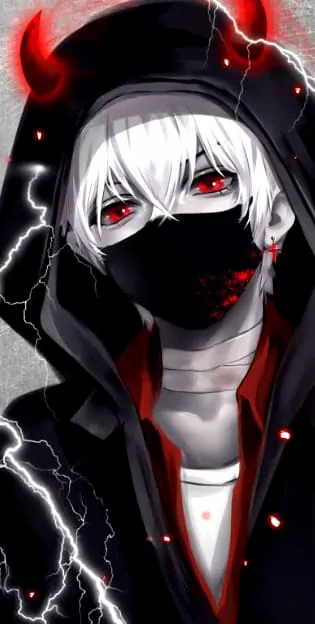 spriggan_17jz