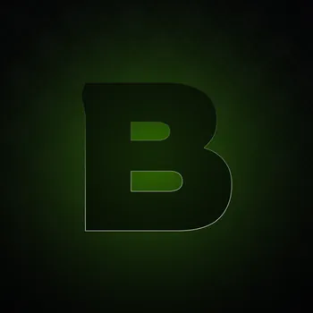 BenKane