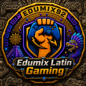 Edumix92