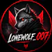 LONE_WOLF_07