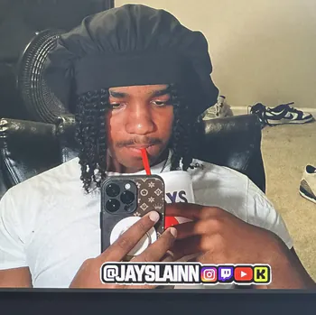 jayslainn
