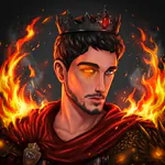rkotheone