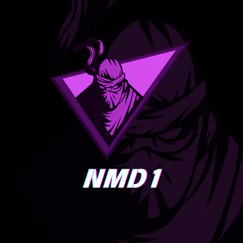 NMD1