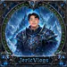 JericVlogs