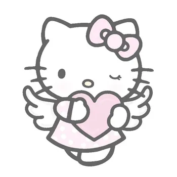 princessjey