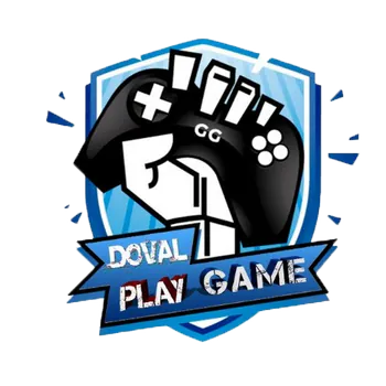 doval_gameplay