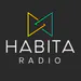habitaradio
