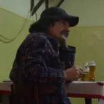kristiiijan