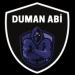 DumanAbi