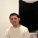 Joselo3