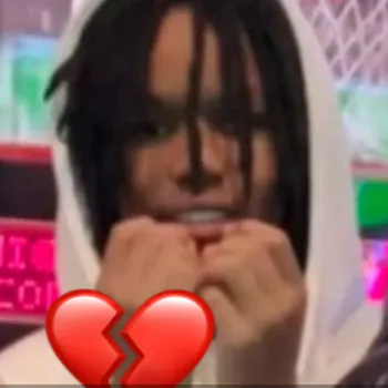 618Camski