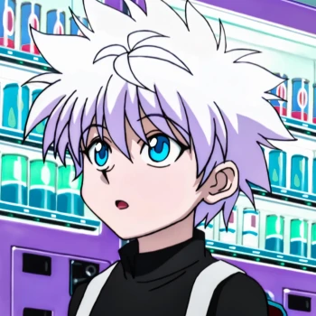 Kick profile picture for @evangelical