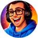 wagnaoplay