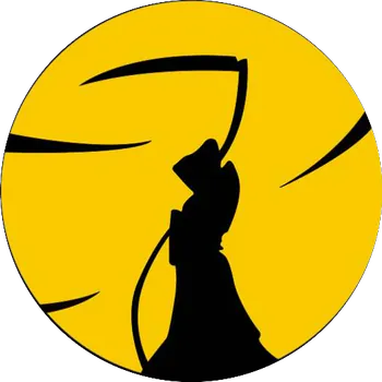 Himboyshu