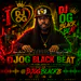 djogblackb
