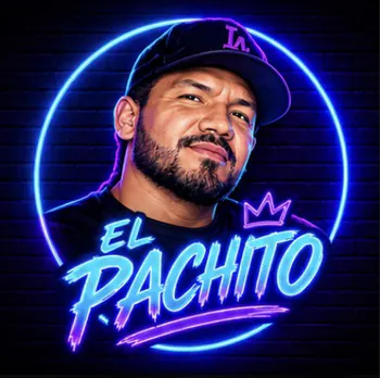 El_pachito