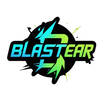 BLasTeaR