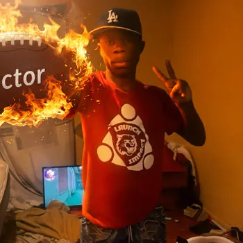 victorcool22