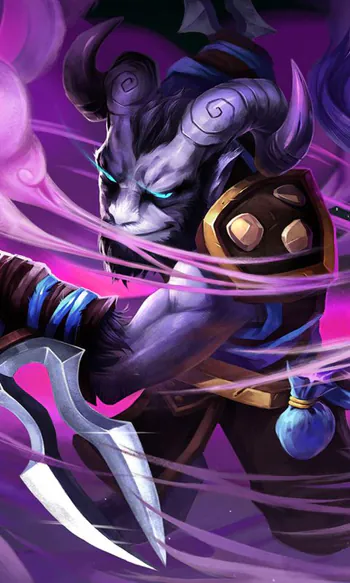 MID_OR_FED