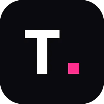 TimPaemi