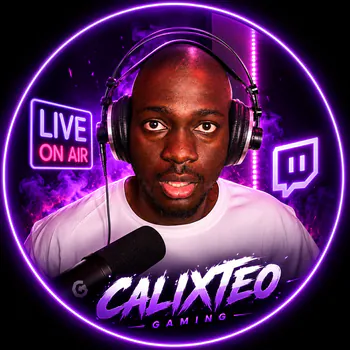 iamcalixteo
