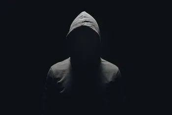 Anonnymity